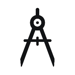 Vera Design Studio